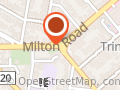 Bangkok Milton Thai Restaurant