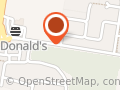 Doolandella Bakehouse
