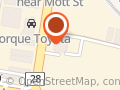 bravoauto Brendale