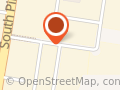 Dentifit Australia