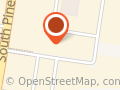 Major Offset Printing Pty Ltd