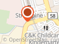 SC Training Centre