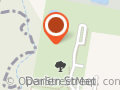 Darien Public Park