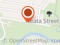 Corinda Public Golf Course
