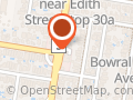 Enoggera Laundromat