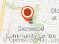 Glenwood Community Centre