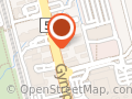 Roberts Alexander Optometrists Pty Ltd
