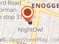 NightOwl Enoggera