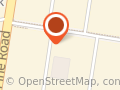 UNiQ SERVICES BRISBANE