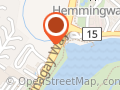 Nambucca Heads CLC (Connected Learning Centre) - TAFE NSW