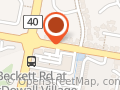 rediATM