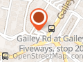 Gailey Fiveways Physiotherapy
