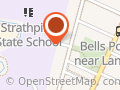 Strathpine State School