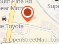 DTA Australia Pty Ltd