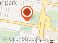 Restaurant Bookkeepers