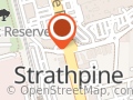 Rapid Tune Strathpine