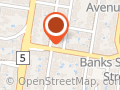Banks St Physiotherapy