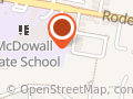 McDowall Pre-School