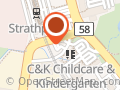 Flamingo Building Group Pty Limited