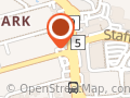 Orbit Property