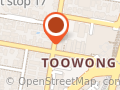 Toowong Dental Group
