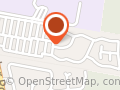 Ingenia Rental Durack