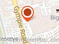 Hello Harry (Strathpine, Queensland)