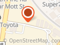 EasyAs Driver Training Australia