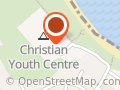 Christian Youth Centre