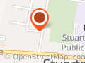 Stuarts Point Pre-School & Community Centre