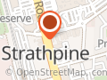 Deane's Real Estate Strathpine