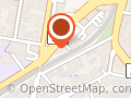 GoGet CarShare Pod