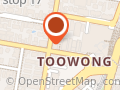 Genkotsu Ramen Toowong