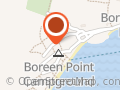 Boreen Caravan Park