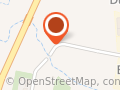 Beaudesert Auto Wreckers