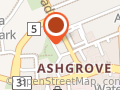 Ashgrove Art