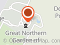 Great Northern Garden of Remembrance