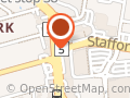 Janome Sewing Machine Co (Aust) Pty Ltd (Everton P