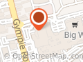 Direct Chemist Outlet Strathpine