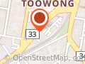 Toowong Back Pain Clinic