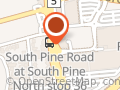 Harmony Early Education Everton Park