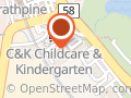 Medplus Strathpine