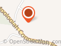 Mooloolah Massage and Bowen