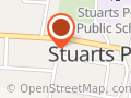 Stuarts Point Physiotherapy