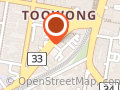 Treehouse Toowong