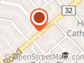 Bidspace