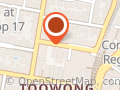 Comfort Inn & Suites Toowong