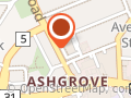 Ashgrove Village Pharmacy
