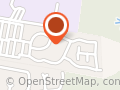 Durack Gardens Caravan Park