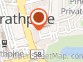 Strathpine Healthcare Clinic